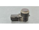 Recambio de sensor de aparcamiento para citroen c4 picasso exclusive referencia OEM IAM 9663650077XT  