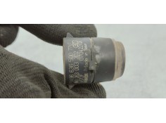 Recambio de sensor de aparcamiento para citroen c4 picasso exclusive referencia OEM IAM 9663650077XT  