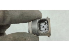 Recambio de sensor de aparcamiento para citroen c4 picasso exclusive referencia OEM IAM 9663650077XT  