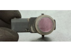 Recambio de sensor de aparcamiento para citroen c4 picasso exclusive referencia OEM IAM 9663650077XT  