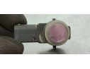 Recambio de sensor de aparcamiento para citroen c4 picasso exclusive referencia OEM IAM 9663650077XT  