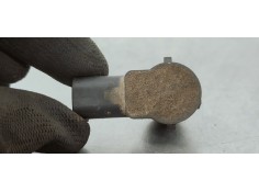 Recambio de sensor de aparcamiento para citroen c4 picasso exclusive referencia OEM IAM 9663650077XT  