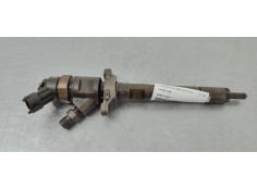 INYECTOR 0445110311 