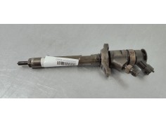 Recambio de inyector para citroen c4 berlina cool referencia OEM IAM 0445110311  