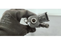 Recambio de inyector para citroen c4 berlina cool referencia OEM IAM 0445110311  