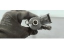 Recambio de inyector para citroen c4 berlina cool referencia OEM IAM 0445110311  