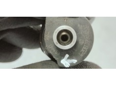 Recambio de inyector para citroen c4 berlina cool referencia OEM IAM 0445110311  