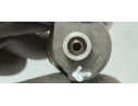 Recambio de inyector para citroen c4 berlina cool referencia OEM IAM 0445110311  
