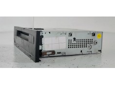 Recambio de sistema audio / radio cd para audi q7 (4l) 3.0 tdi referencia OEM IAM 4L0035729  