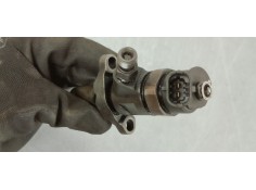 Recambio de inyector para citroen c4 berlina cool referencia OEM IAM 0445110311  