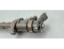 Recambio de inyector para citroen c4 berlina cool referencia OEM IAM 0445110311  