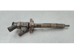 INYECTOR 0445110311 