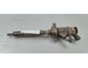 Recambio de inyector para citroen c4 berlina cool referencia OEM IAM 0445110311  