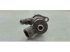 Recambio de inyector para citroen c4 berlina cool referencia OEM IAM 0445110311  
