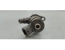 Recambio de inyector para citroen c4 berlina cool referencia OEM IAM 0445110311  
