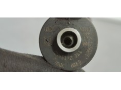 Recambio de inyector para citroen c4 berlina cool referencia OEM IAM 0445110311  