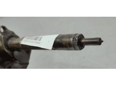 Recambio de inyector para citroen c4 berlina cool referencia OEM IAM 0445110311  