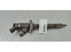 INYECTOR 0445110311 