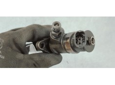 Recambio de inyector para citroen c4 berlina cool referencia OEM IAM 0445110311  