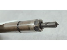 Recambio de inyector para citroen c4 berlina cool referencia OEM IAM 0445110311  