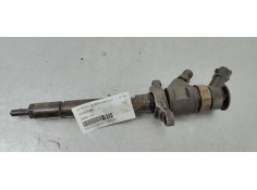 Recambio de inyector para citroen c4 berlina cool referencia OEM IAM 0445110311  