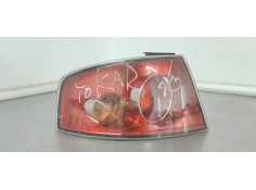 PILOTO TRASERO IZQUIERDO 6L6945095E 