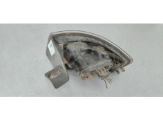 Recambio de piloto trasero izquierdo para seat ibiza (6l1) cool referencia OEM IAM 6L6945095E  