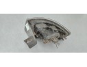 Recambio de piloto trasero izquierdo para seat ibiza (6l1) cool referencia OEM IAM 6L6945095E  