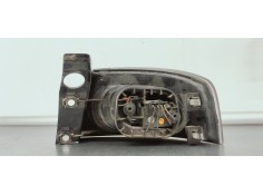 Recambio de piloto trasero izquierdo para seat ibiza (6l1) cool referencia OEM IAM 6L6945095E  