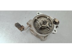 Recambio de depresor freno / bomba vacio para toyota auris luna+ referencia OEM IAM   