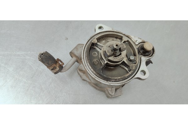 Recambio de depresor freno / bomba vacio para toyota auris luna+ referencia OEM IAM   