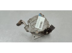 Recambio de depresor freno / bomba vacio para toyota auris luna+ referencia OEM IAM   