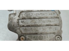 Recambio de depresor freno / bomba vacio para toyota auris luna+ referencia OEM IAM   