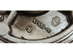 Recambio de depresor freno / bomba vacio para toyota auris luna+ referencia OEM IAM   