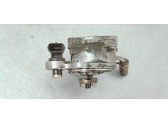 Recambio de depresor freno / bomba vacio para toyota auris luna+ referencia OEM IAM   