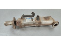 ENFRIADOR EGR 2560133020 