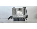 Recambio de centralita motor uce para audi a3 (8p) 1.9 tdi ambiente referencia OEM IAM 0281014135  