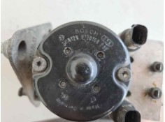 Recambio de abs para mercedes-benz clase a (w168) 1.7 cdi diesel cat referencia OEM IAM 0265202461 0044310912 