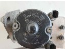 Recambio de abs para mercedes-benz clase a (w168) 1.7 cdi diesel cat referencia OEM IAM 0265202461 0044310912 