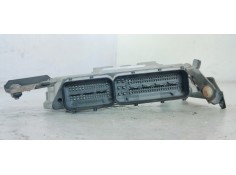Recambio de centralita motor uce para audi a3 (8p) 1.9 tdi ambiente referencia OEM IAM 0281014135  