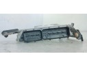 Recambio de centralita motor uce para audi a3 (8p) 1.9 tdi ambiente referencia OEM IAM 0281014135  