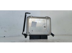 Recambio de centralita motor uce para audi a3 (8p) 1.9 tdi ambiente referencia OEM IAM 0281014135  