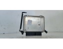 Recambio de centralita motor uce para audi a3 (8p) 1.9 tdi ambiente referencia OEM IAM 0281014135  