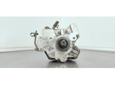 Recambio de bomba inyeccion para toyota auris luna+ referencia OEM IAM 0445010105  