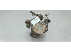 Recambio de bomba inyeccion para toyota auris luna+ referencia OEM IAM 0445010105  