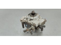 Recambio de bomba inyeccion para toyota auris luna+ referencia OEM IAM 0445010105  