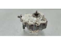 Recambio de bomba inyeccion para toyota auris luna+ referencia OEM IAM 0445010105  