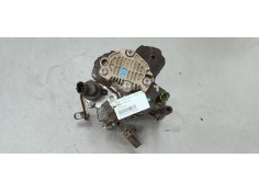 Recambio de bomba inyeccion para toyota auris luna+ referencia OEM IAM 0445010105  