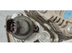 Recambio de bomba inyeccion para toyota auris luna+ referencia OEM IAM 0445010105  