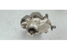Recambio de bomba inyeccion para toyota auris luna+ referencia OEM IAM 0445010105  